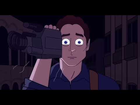 Naagta Habeenki Dheesho Ll SHEEKO CABSI BADAN 