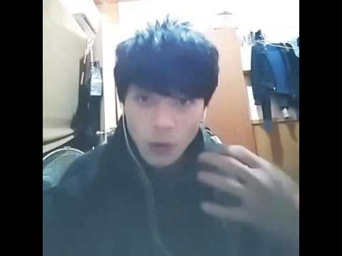 當你 翻唱