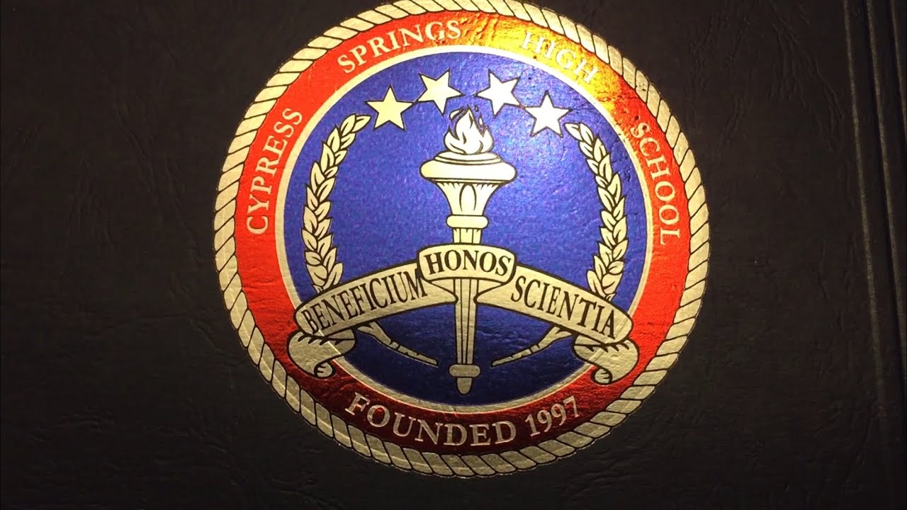 Graduation Day !!! camera iphone 8 plus apk