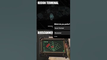 Which one? Arena Breakout Infinite Season 3 Beta #arenabreakoutinfinite #arenabreakoutpc #abis3