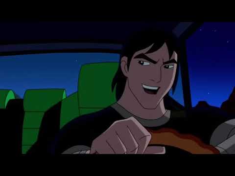 Ben10  new2018 in Hindi  ban10 new 2018