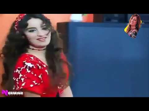 فيلم فل الفل نيرمين الفقى