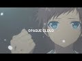 CALEBORATE Caught Up Nagi No Asukara AMV mp3