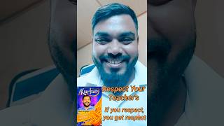 Khan Sir The Brand!!!!! #video #zakariaahmedbarbhuiya #shorts #khansir #khansirpatna #trending
