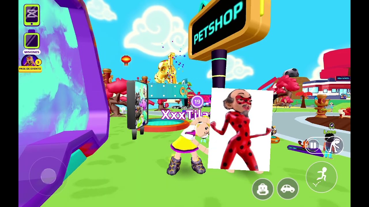 #viralvideo  #pkxd  #xd 