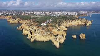 Ibiza Summer Mix 2025 🍓 Deep House Tropis Terbaik (2026) screenshot 5