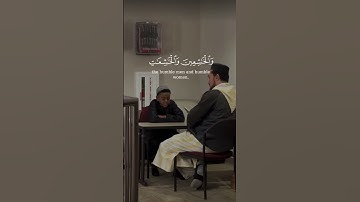 سورة الاحزاب#قران_كريم #اكسبلور #المصحف #القزابري #دويتو #الرحمن #سبحان_الله #المراه #ماشاءالله