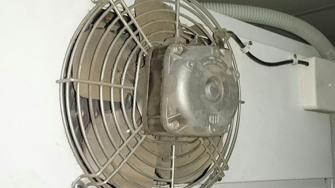 Халявное отопление гаража