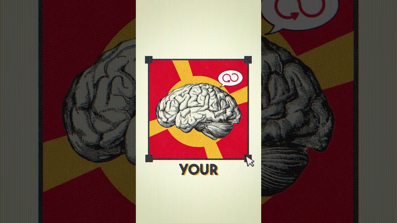 Motion Graphics — video thumbnail