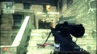 eS Veggie | FFA Mini #1 | Sick edit!