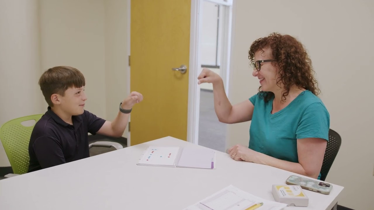 Transitioning into SJUSD with an Existing IEP