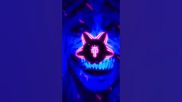 MONTAGEM TOMADA ULTRA SLOWED Phonkmusic Bassboosted Phonk Music Aveeplayer Edit 