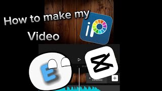 [OUTDATED] How to Make a Video on Evolution (Tutorial)