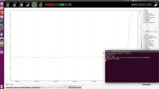 Celebrity ArduCopter NO_POSVEL Velocity Control Net Worth