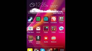 How to Install Screen Recorder! No computer! No root! screenshot 4