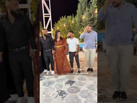 اكسبلور تفريح Makeup ارقص Shortvideo Fakebody دحيه Wedding Humor المراه 