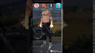 Screen Recorder-20190524-190943.mp4