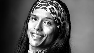 Peaches (Update-December 2024) screenshot 5