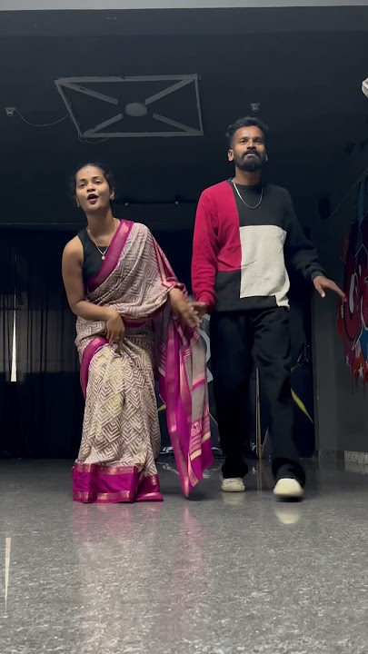 Bhale Bhale Chandada ❤️🫶❣️#balebale #kannadasongs  #ytshorts #explore #love #couple #melody