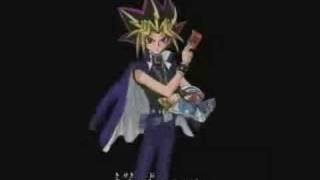 Everybodys Fool - Tribute To Atemu