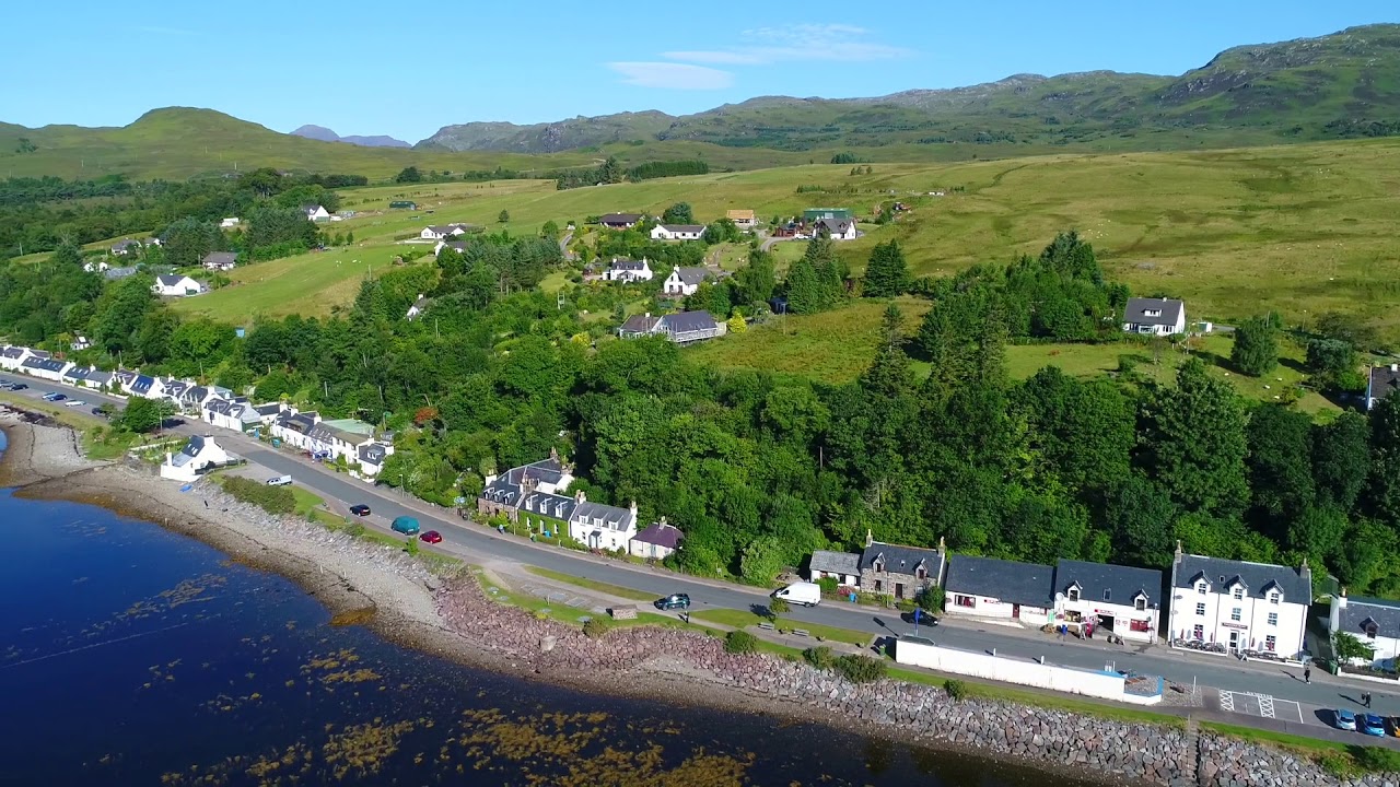 Lochcarron
