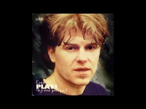 ESAD PLAVI -