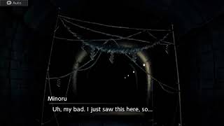 I love digimon but not sure about this game / Ps5 Lets Play Digimon Survive