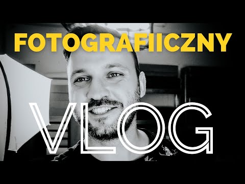 Jak Zacząć w