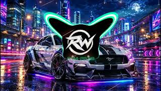🎧🔥 BEST OF BieBieQ LEKKER BEATS – 10 TRACKS | RAYWAVE EDM