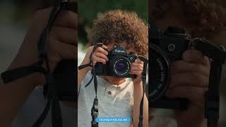 Enhance Your Tech Shopping With Techguyhq.co.uk