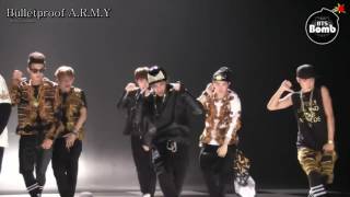 Arabic Sub Bangtan Bomb Special Bangtan Bomb 10 We Are Bulletproof