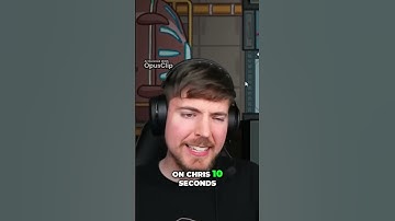 Epic Gaming Moments: Surviving the Ultimate Spawn Trap in Round 1