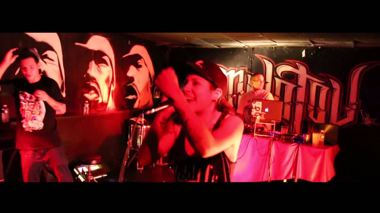 biggest online dating sites