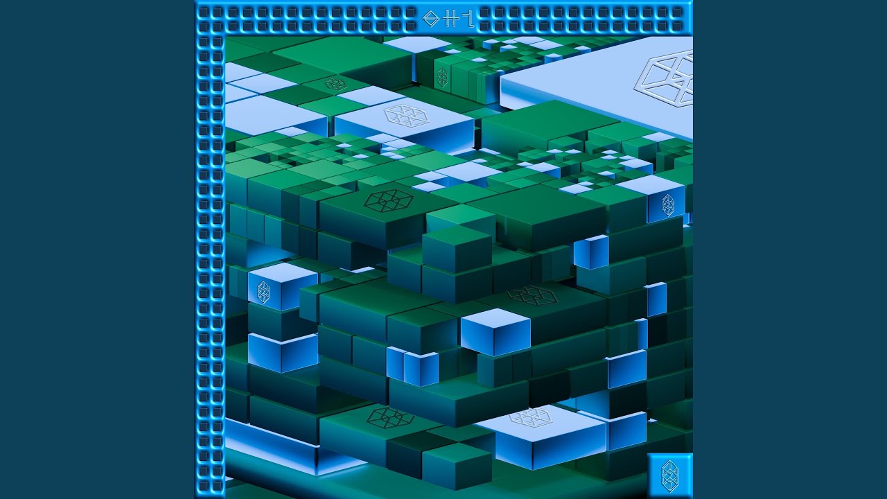 Obejrzyj RUST w YouTube Obejrzyj RUST w YouTube