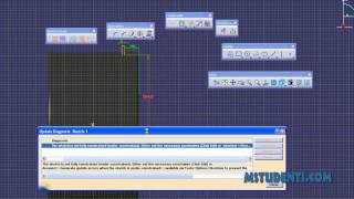 13. CATIA V5 - Assembly Design - Explode - chikaasistent.com