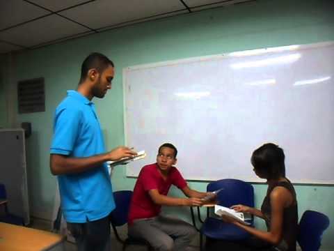 SAM 0671 - YouTube