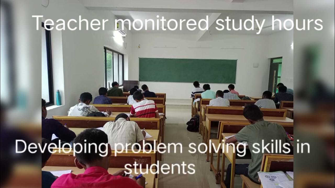 Vibrant NEET long term coaching or Repeaters batch Best NEET long