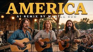 [Album] Photograph Canyon - America Inspired | 70s Folk-Rock & Soft Rock screenshot 4