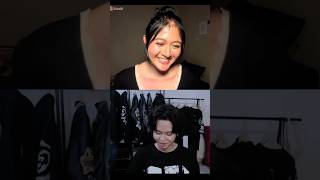 ancaman besar nih #shorts #short #ometv