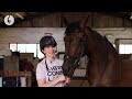 🇬🇧 Godolphin Lifetime Care: African Jazz and Hero Worship