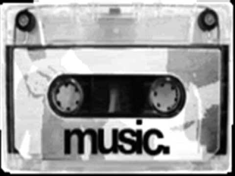 PSO — P.S.O. - Wanna be startin´something.wmv