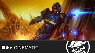 Planetside 2: 252nd Special Operations Introduction