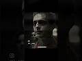 The end battle of barlin..#Code trigger #suspenseshorts #viralshorts #moneyheist #barlin #movie