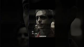The end battle of barlin..#Code trigger #suspenseshorts #viralshorts #moneyheist #barlin #movie