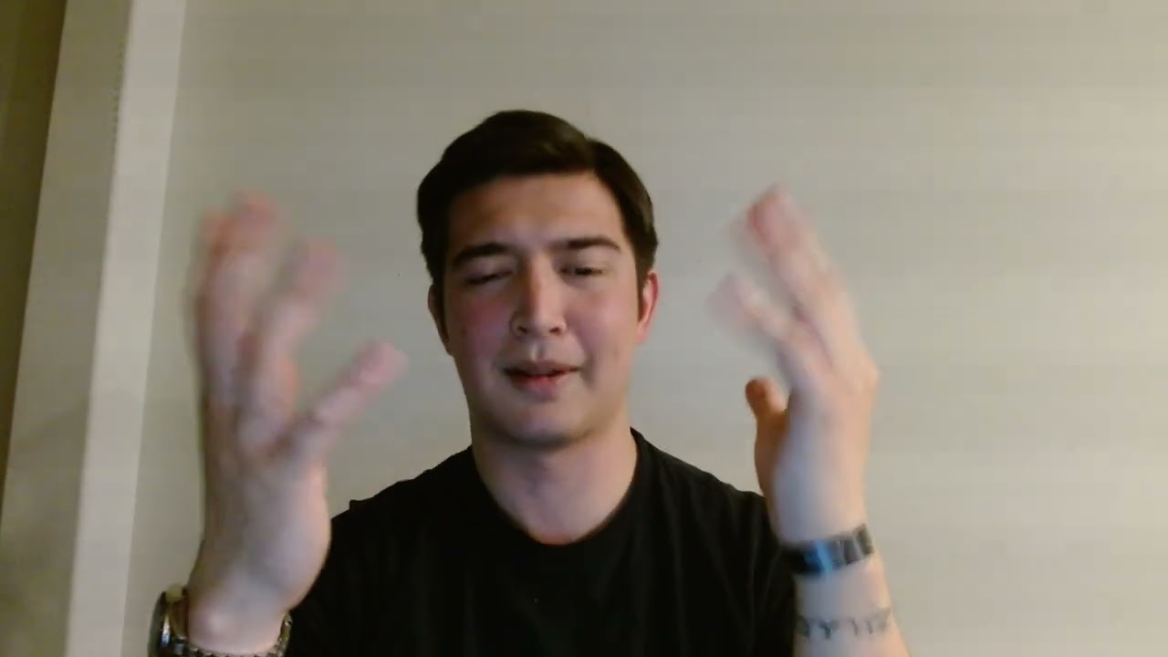 Relationship gone, career gone, how to move forward?