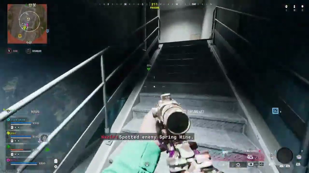 Chat....Should We Fold Them? No Yoga Mat | 