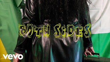 Lyc0 x Wxyne - Both Sides