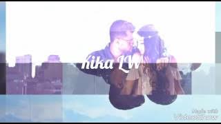 Romane Gila 2017 Prosím Vrát Sa 👌🔝