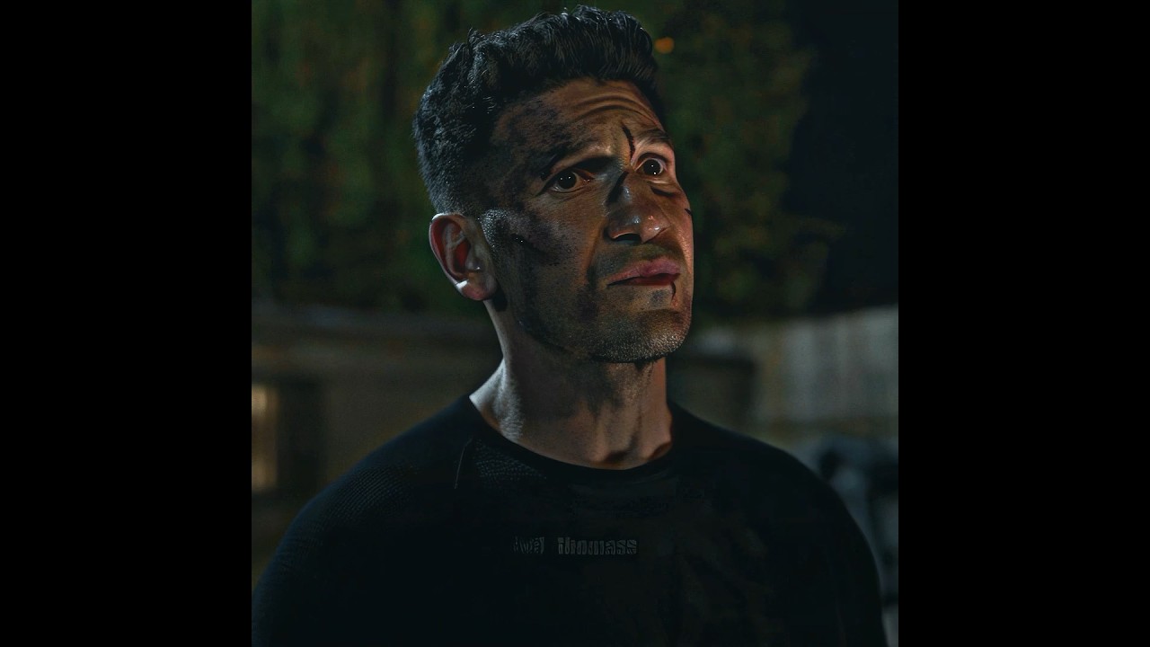 DID RICK SEE SHANE? / The Walking Dead 