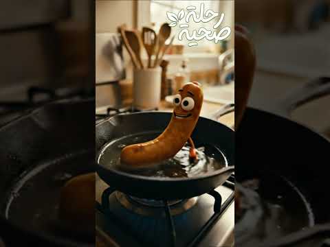 السرعة اللي بتكلفك صحتك اعتراف السوسيس الصادم